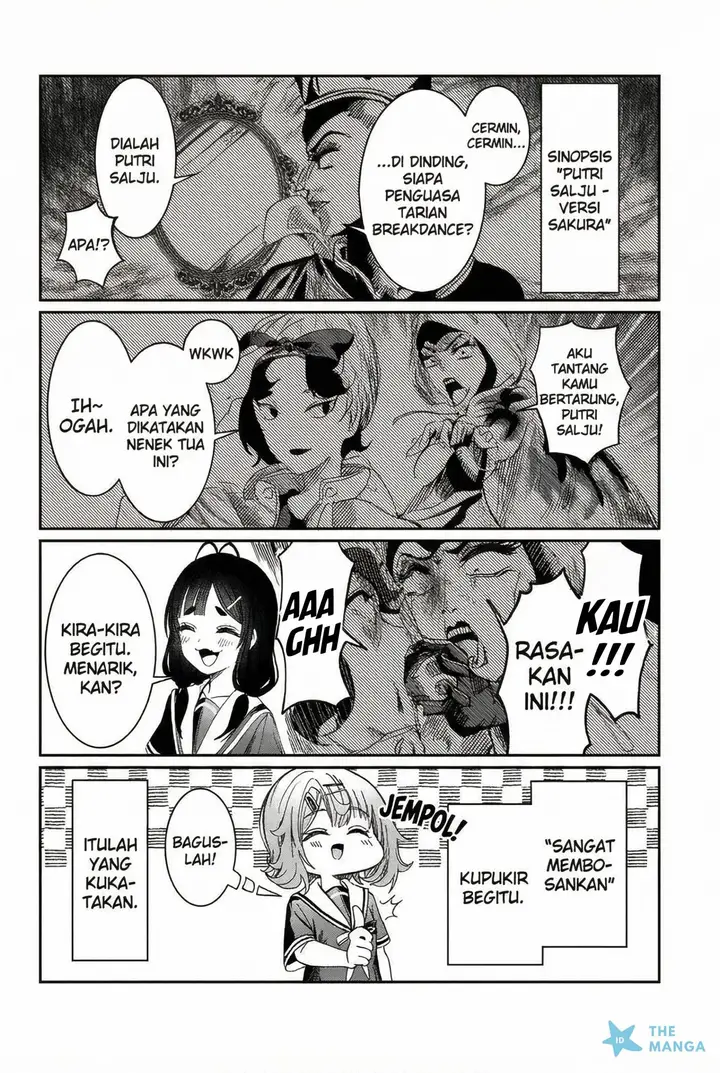 image-komik-kimi-wa-yakamashi-tojite-yo-kuchi-wo-chapter-33.5-1/3