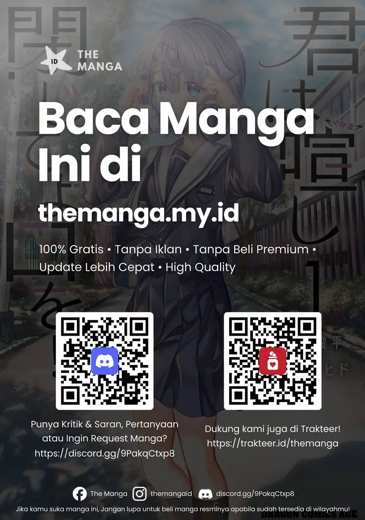 image-komik-kimi-wa-yakamashi-tojite-yo-kuchi-wo-chapter-33.5-2/3