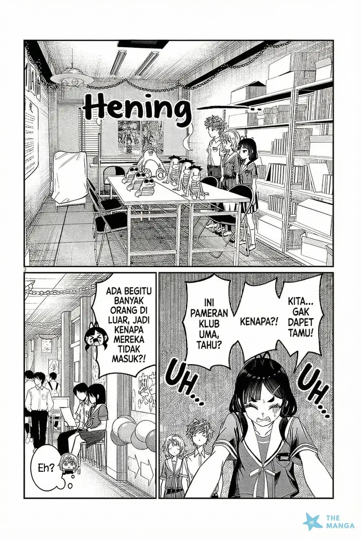 image-komik-kimi-wa-yakamashi-tojite-yo-kuchi-wo-chapter-34-2/14