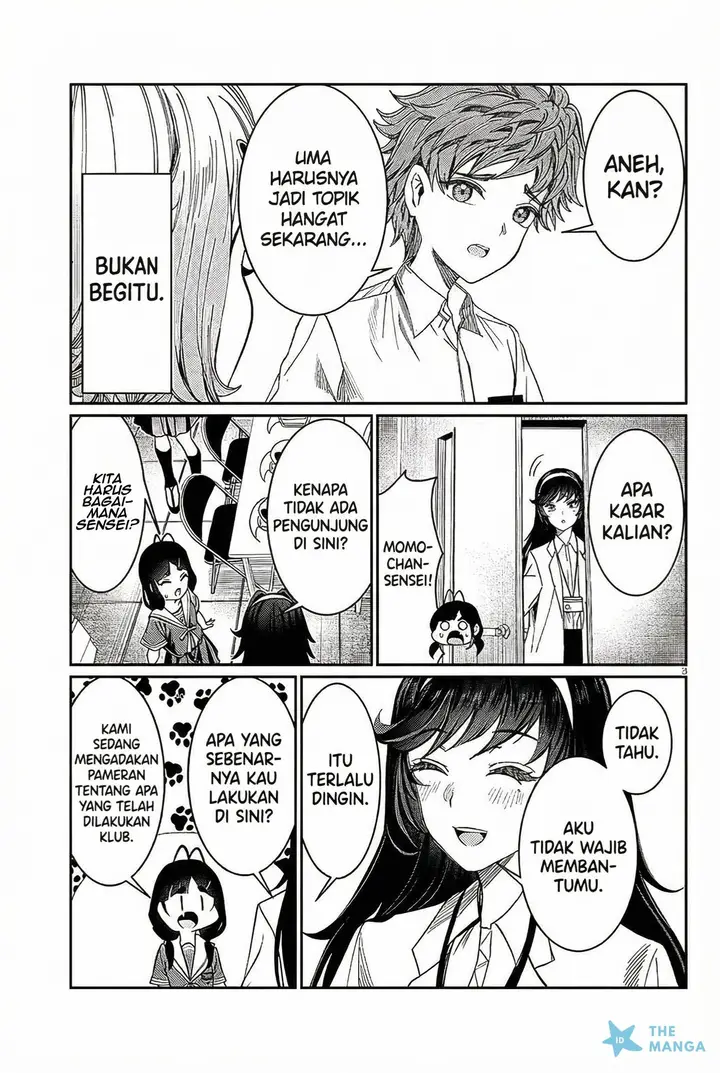 image-komik-kimi-wa-yakamashi-tojite-yo-kuchi-wo-chapter-34-3/14
