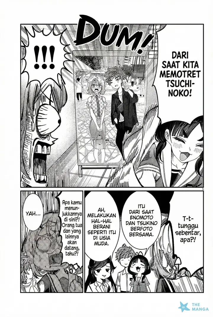 image-komik-kimi-wa-yakamashi-tojite-yo-kuchi-wo-chapter-34-5/14