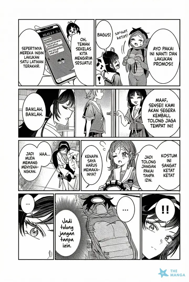 image-komik-kimi-wa-yakamashi-tojite-yo-kuchi-wo-chapter-34-7/14