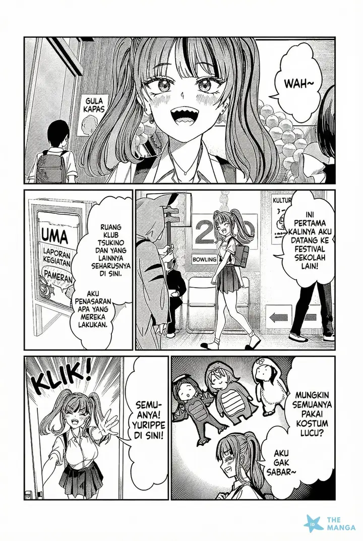 image-komik-kimi-wa-yakamashi-tojite-yo-kuchi-wo-chapter-34-8/14