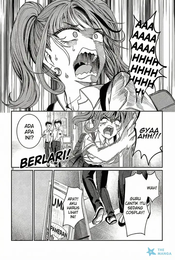 image-komik-kimi-wa-yakamashi-tojite-yo-kuchi-wo-chapter-34-10/14