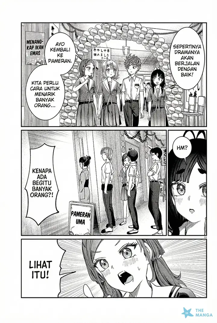 image-komik-kimi-wa-yakamashi-tojite-yo-kuchi-wo-chapter-34-11/14