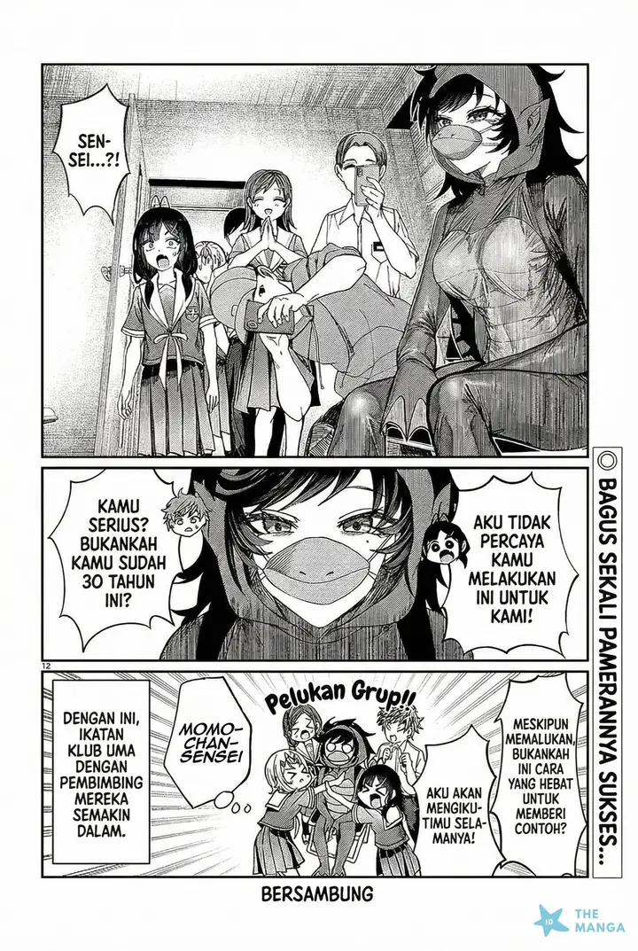 image-komik-kimi-wa-yakamashi-tojite-yo-kuchi-wo-chapter-34-12/14