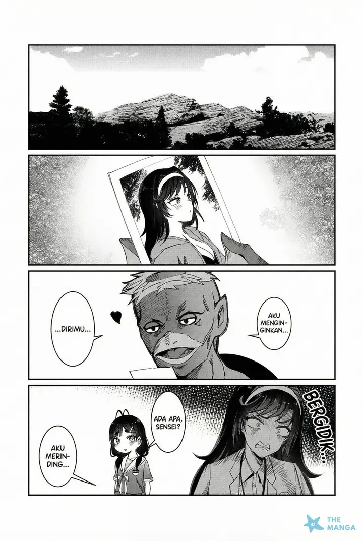 image-komik-kimi-wa-yakamashi-tojite-yo-kuchi-wo-chapter-34.5-1/3