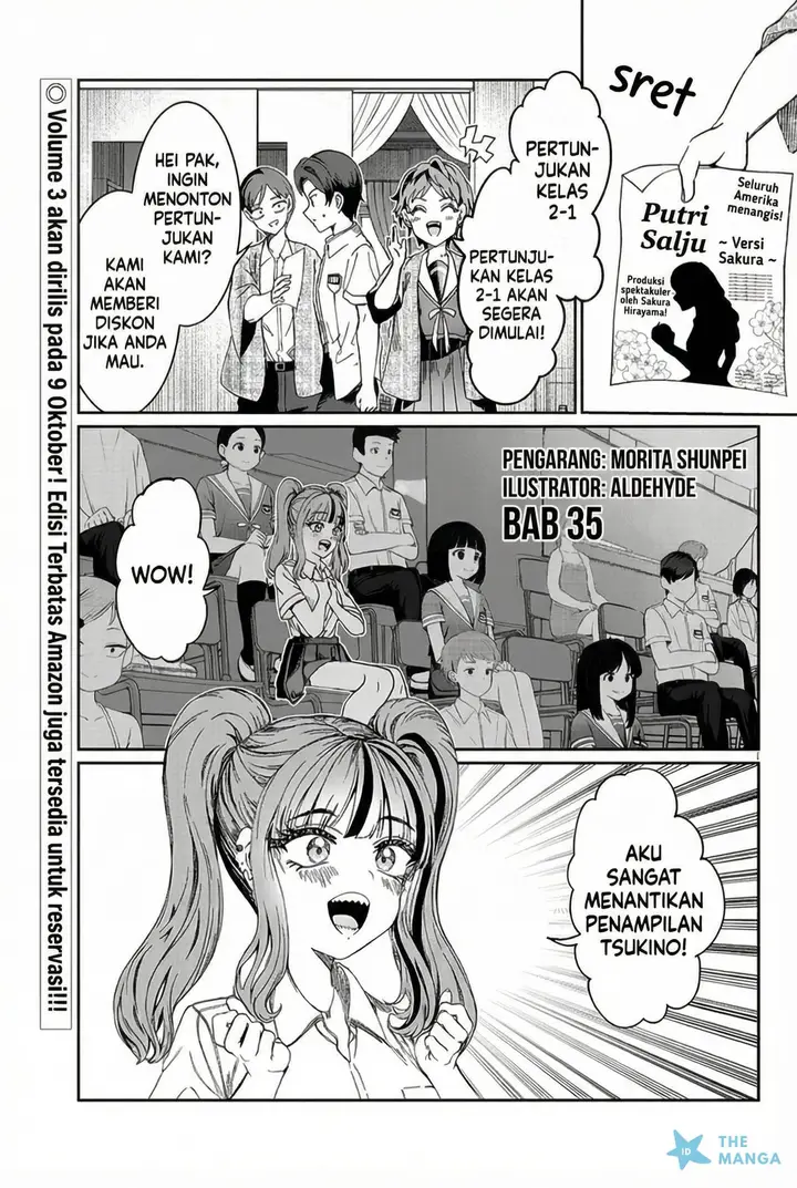 image-komik-kimi-wa-yakamashi-tojite-yo-kuchi-wo-chapter-35-1/17