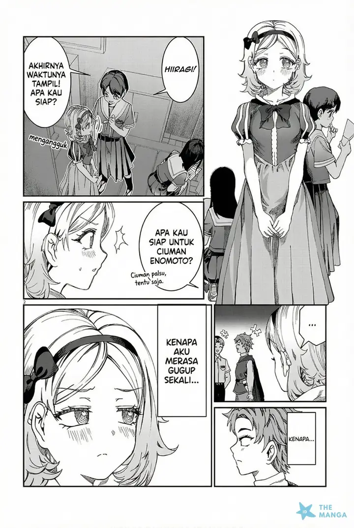 image-komik-kimi-wa-yakamashi-tojite-yo-kuchi-wo-chapter-35-2/17