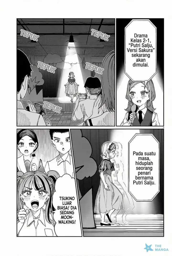 image-komik-kimi-wa-yakamashi-tojite-yo-kuchi-wo-chapter-35-3/17