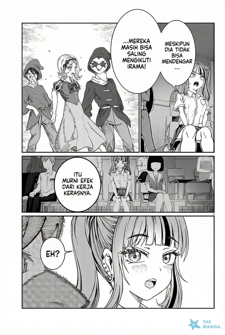 image-komik-kimi-wa-yakamashi-tojite-yo-kuchi-wo-chapter-35-5/17