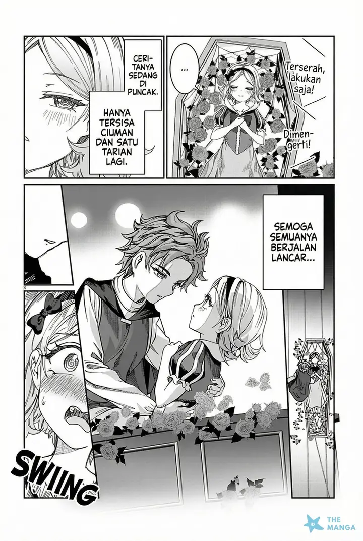 image-komik-kimi-wa-yakamashi-tojite-yo-kuchi-wo-chapter-35-8/17