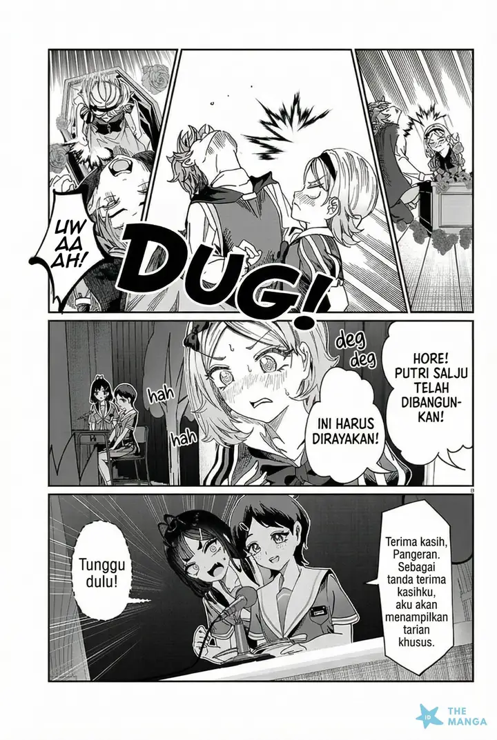 image-komik-kimi-wa-yakamashi-tojite-yo-kuchi-wo-chapter-35-9/17