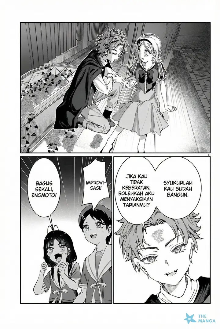image-komik-kimi-wa-yakamashi-tojite-yo-kuchi-wo-chapter-35-11/17