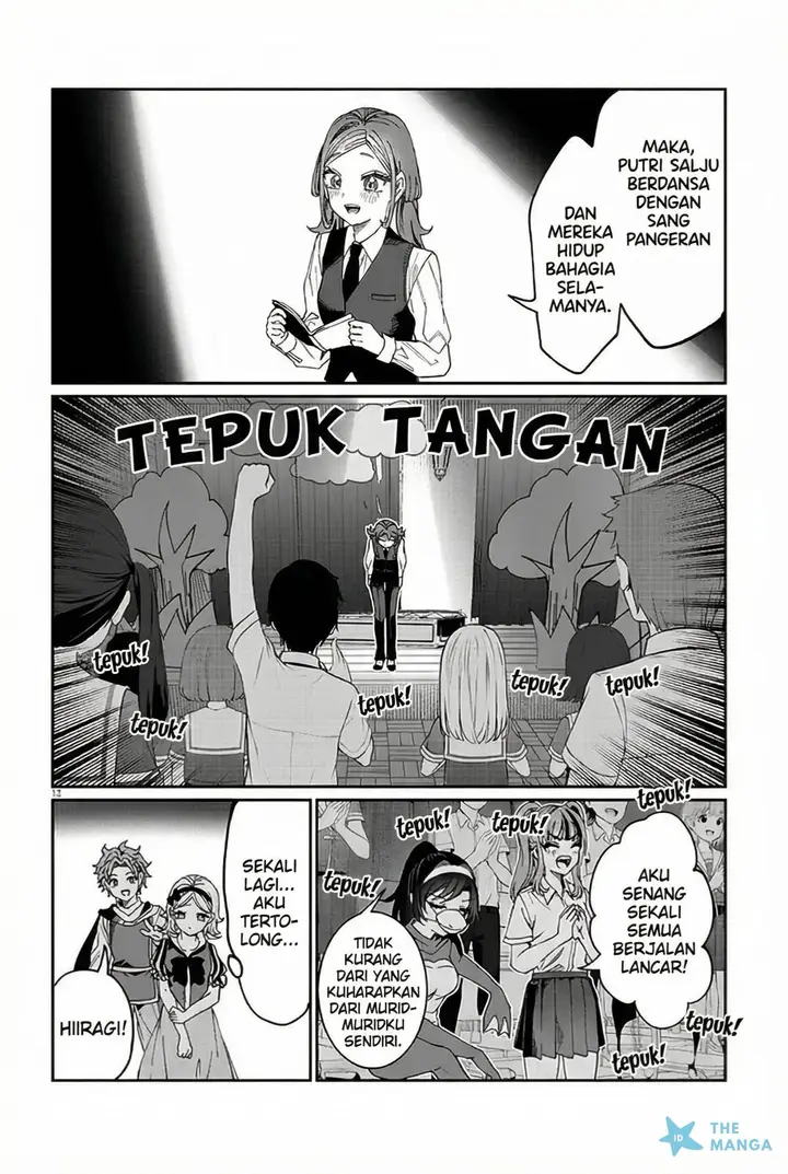 image-komik-kimi-wa-yakamashi-tojite-yo-kuchi-wo-chapter-35-12/17
