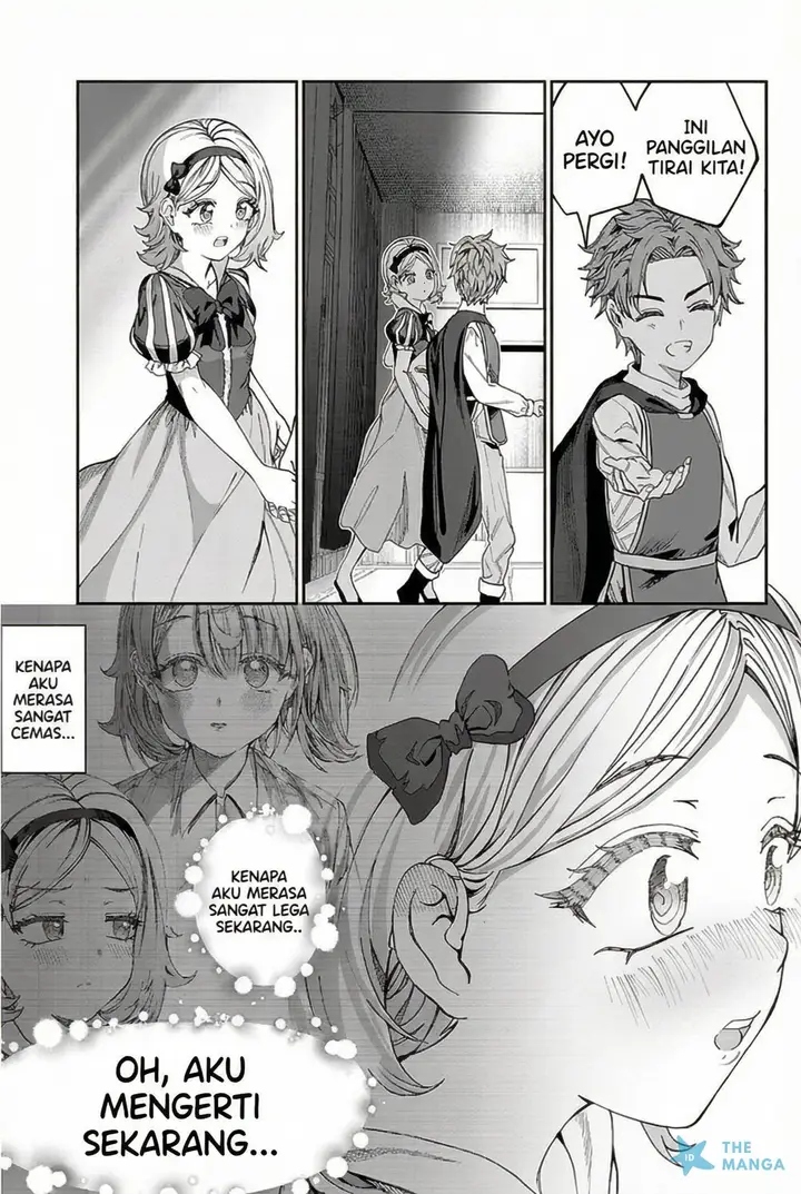 image-komik-kimi-wa-yakamashi-tojite-yo-kuchi-wo-chapter-35-13/17