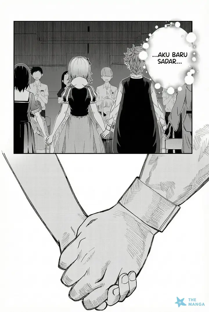 image-komik-kimi-wa-yakamashi-tojite-yo-kuchi-wo-chapter-35-14/17