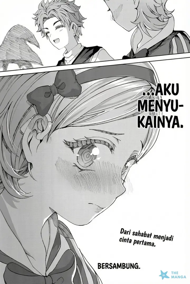 image-komik-kimi-wa-yakamashi-tojite-yo-kuchi-wo-chapter-35-15/17