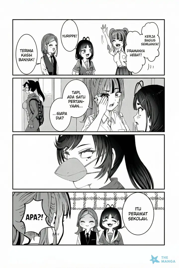 image-komik-kimi-wa-yakamashi-tojite-yo-kuchi-wo-chapter-35.5-1/3