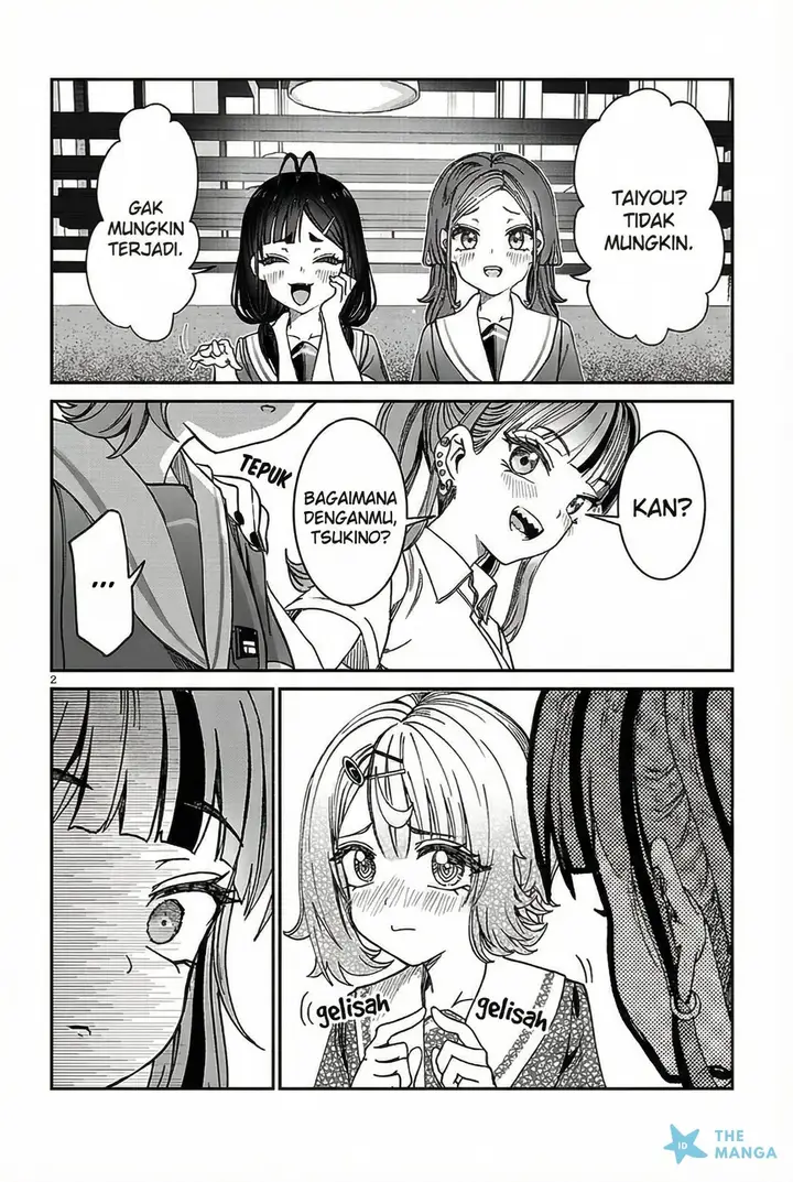 image-komik-kimi-wa-yakamashi-tojite-yo-kuchi-wo-chapter-36-1/8