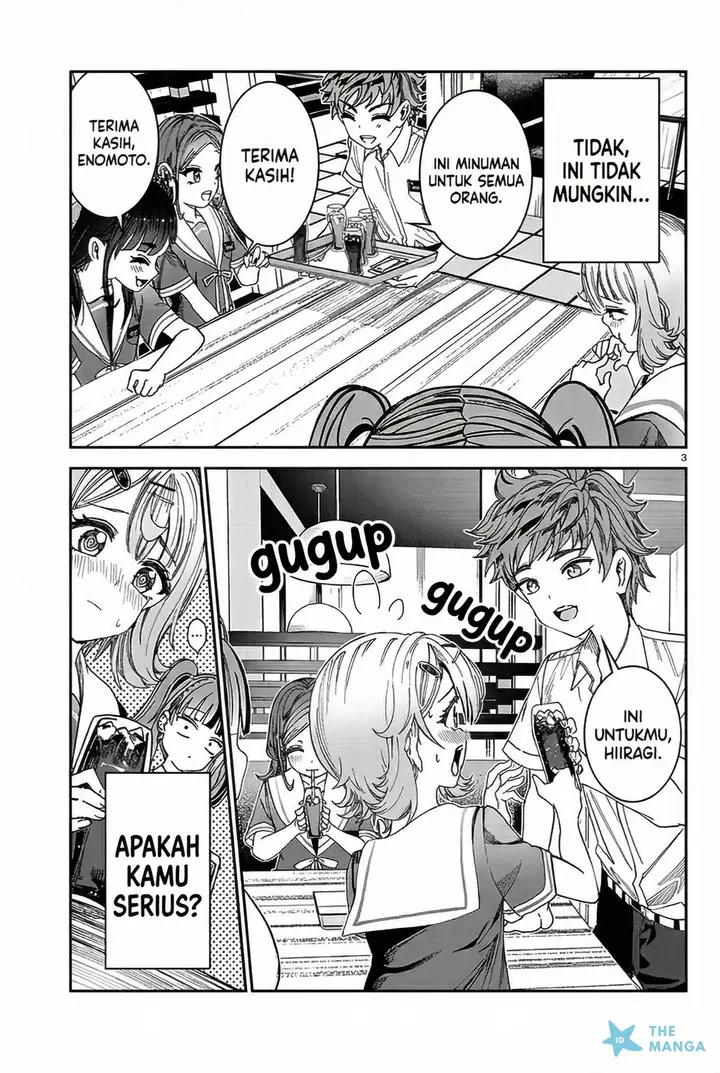 image-komik-kimi-wa-yakamashi-tojite-yo-kuchi-wo-chapter-36-2/8