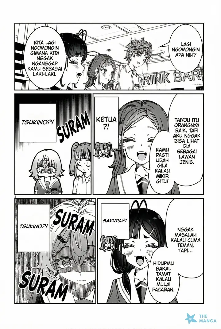 image-komik-kimi-wa-yakamashi-tojite-yo-kuchi-wo-chapter-36-3/8