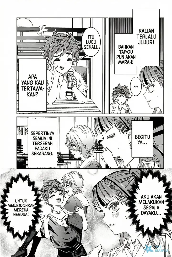 image-komik-kimi-wa-yakamashi-tojite-yo-kuchi-wo-chapter-36-4/8