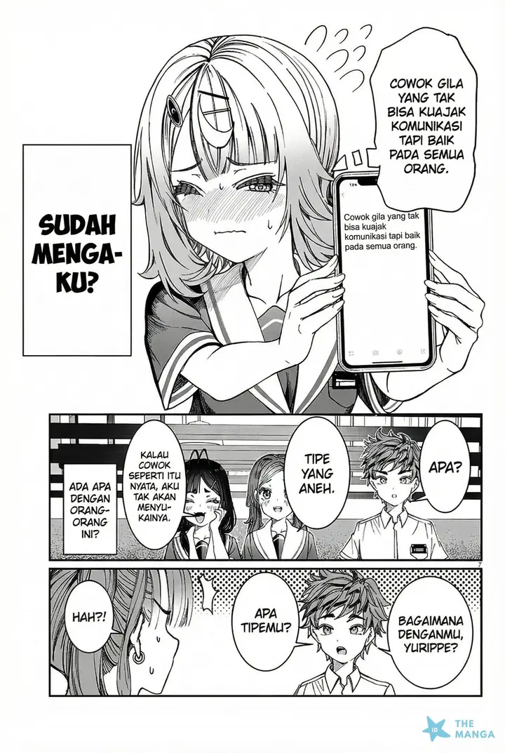 image-komik-kimi-wa-yakamashi-tojite-yo-kuchi-wo-chapter-36-6/8