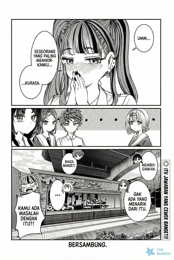 image-komik-kimi-wa-yakamashi-tojite-yo-kuchi-wo-chapter-36-7/8