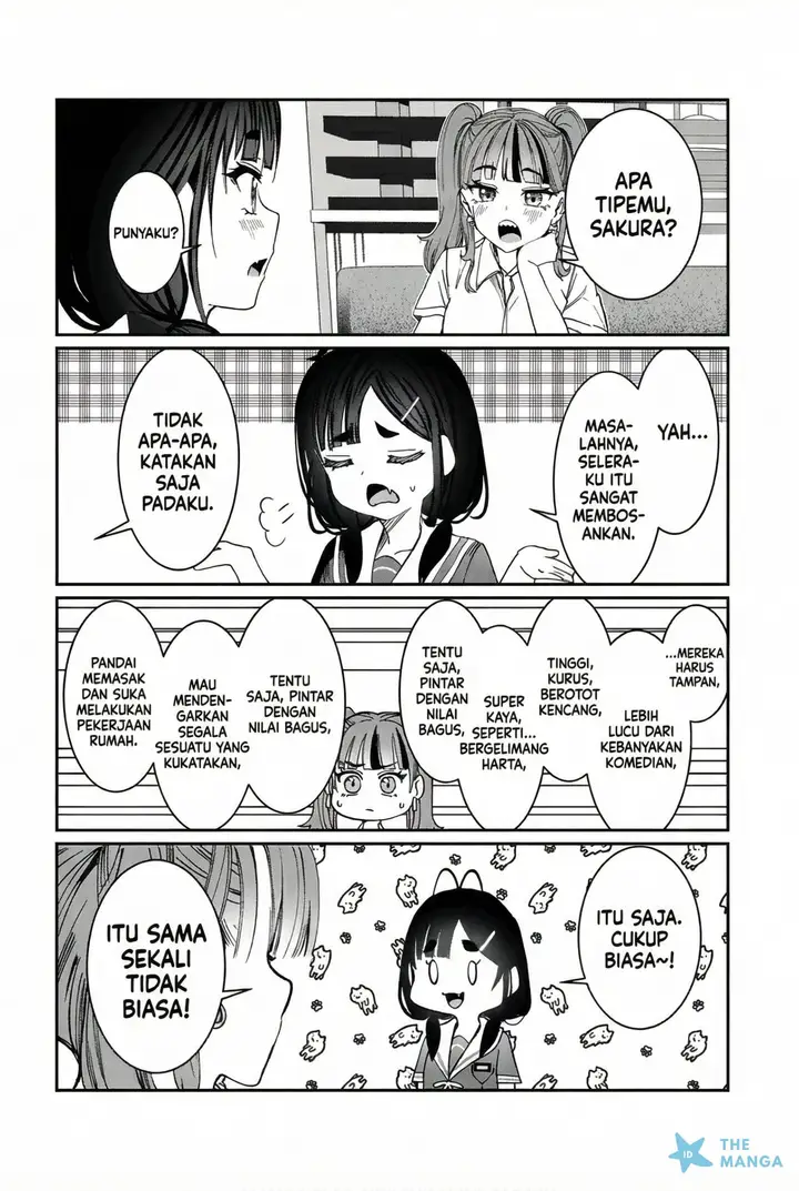 image-komik-kimi-wa-yakamashi-tojite-yo-kuchi-wo-chapter-36.5-0/1