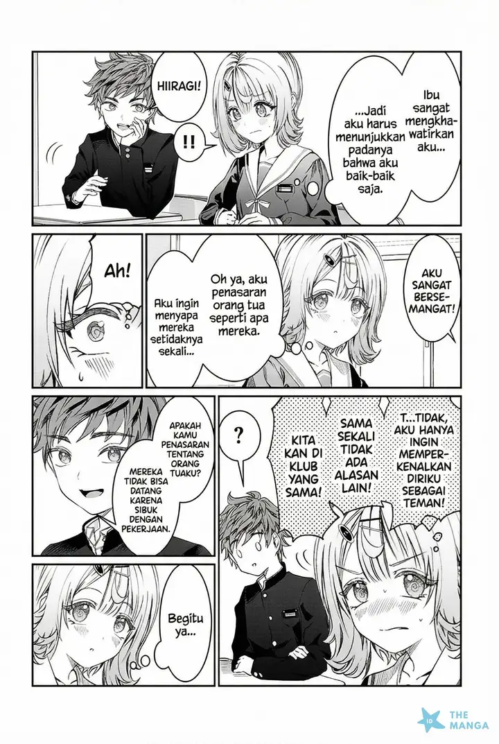 image-komik-kimi-wa-yakamashi-tojite-yo-kuchi-wo-chapter-37-1/8