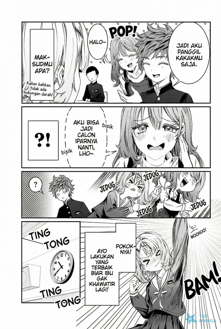 image-komik-kimi-wa-yakamashi-tojite-yo-kuchi-wo-chapter-37-2/8