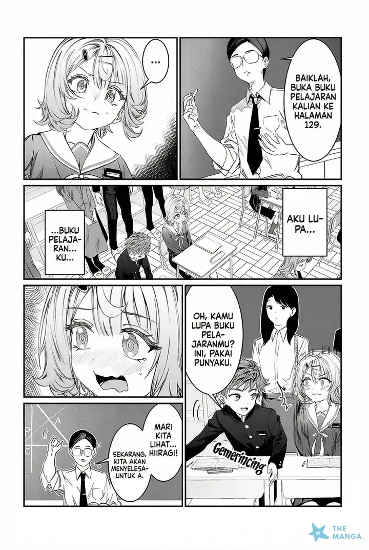 image-komik-kimi-wa-yakamashi-tojite-yo-kuchi-wo-chapter-37-3/8