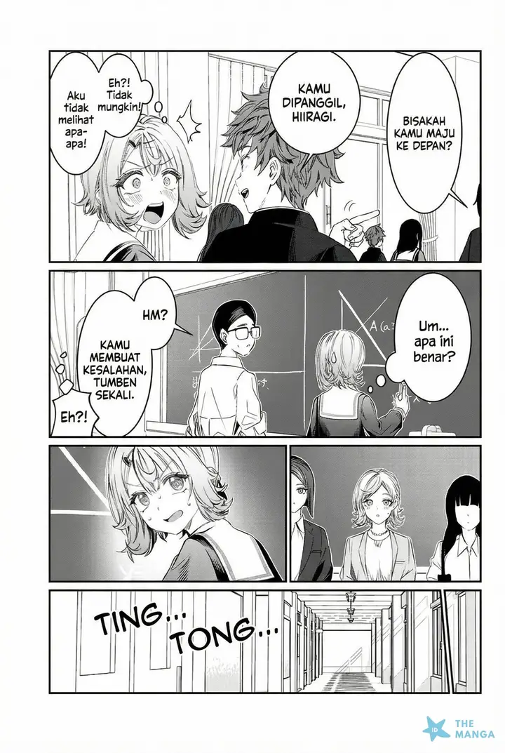 image-komik-kimi-wa-yakamashi-tojite-yo-kuchi-wo-chapter-37-4/8