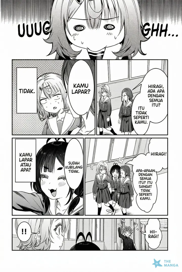 image-komik-kimi-wa-yakamashi-tojite-yo-kuchi-wo-chapter-37-5/8