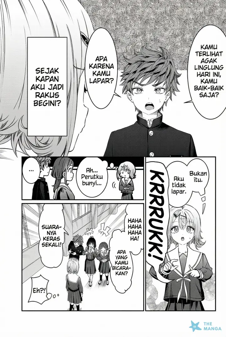 image-komik-kimi-wa-yakamashi-tojite-yo-kuchi-wo-chapter-37-6/8