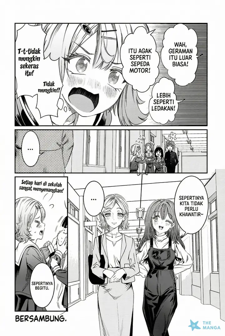 image-komik-kimi-wa-yakamashi-tojite-yo-kuchi-wo-chapter-37-7/8