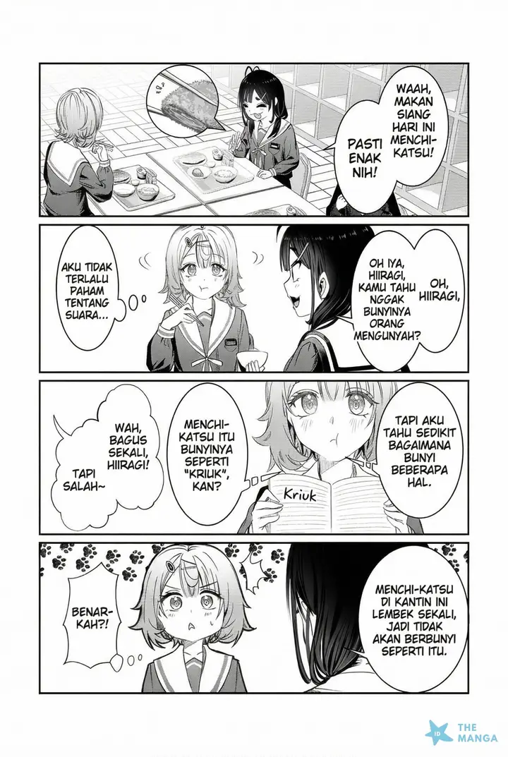 image-komik-kimi-wa-yakamashi-tojite-yo-kuchi-wo-chapter-37.5-0/1