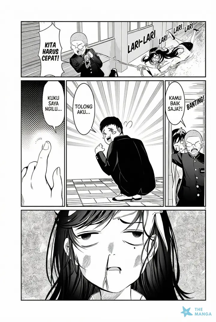 image-komik-kimi-wa-yakamashi-tojite-yo-kuchi-wo-chapter-38-2/8