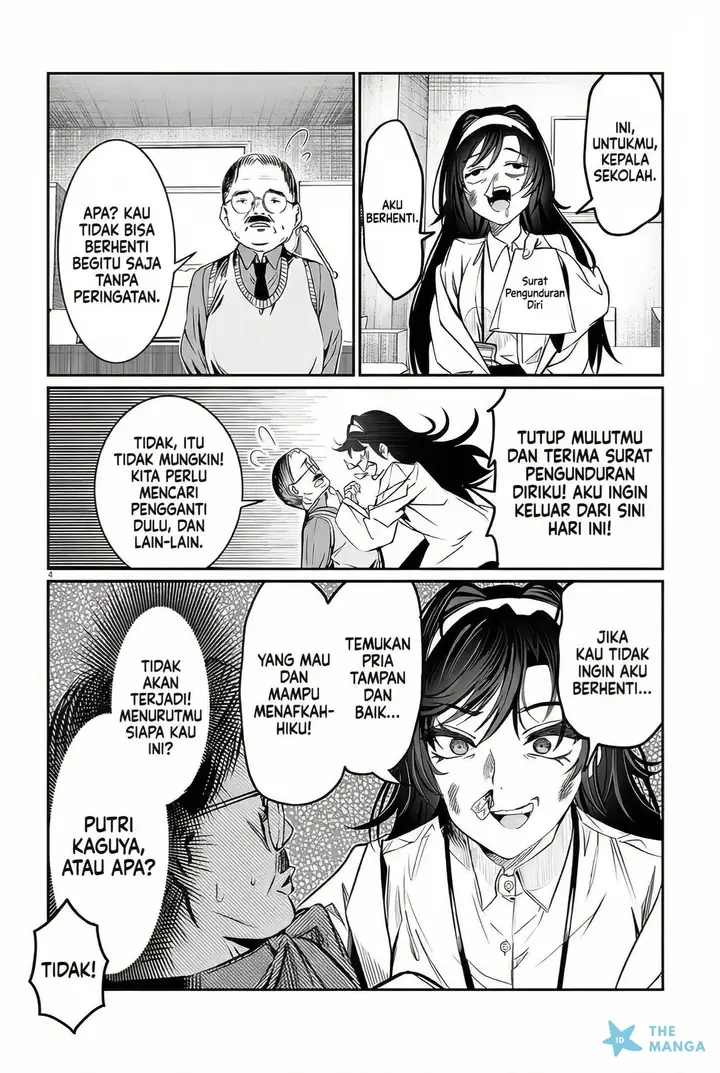 image-komik-kimi-wa-yakamashi-tojite-yo-kuchi-wo-chapter-38-3/8