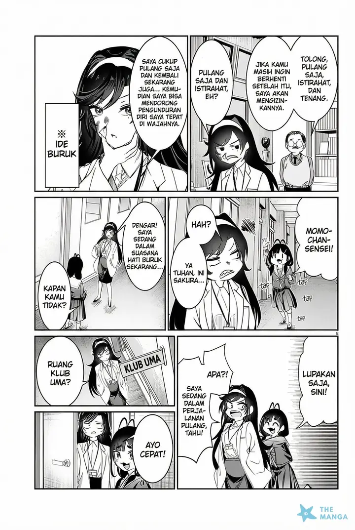 image-komik-kimi-wa-yakamashi-tojite-yo-kuchi-wo-chapter-38-4/8