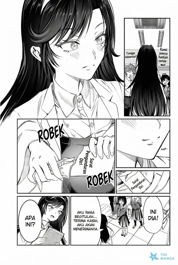 image-komik-kimi-wa-yakamashi-tojite-yo-kuchi-wo-chapter-38-6/8