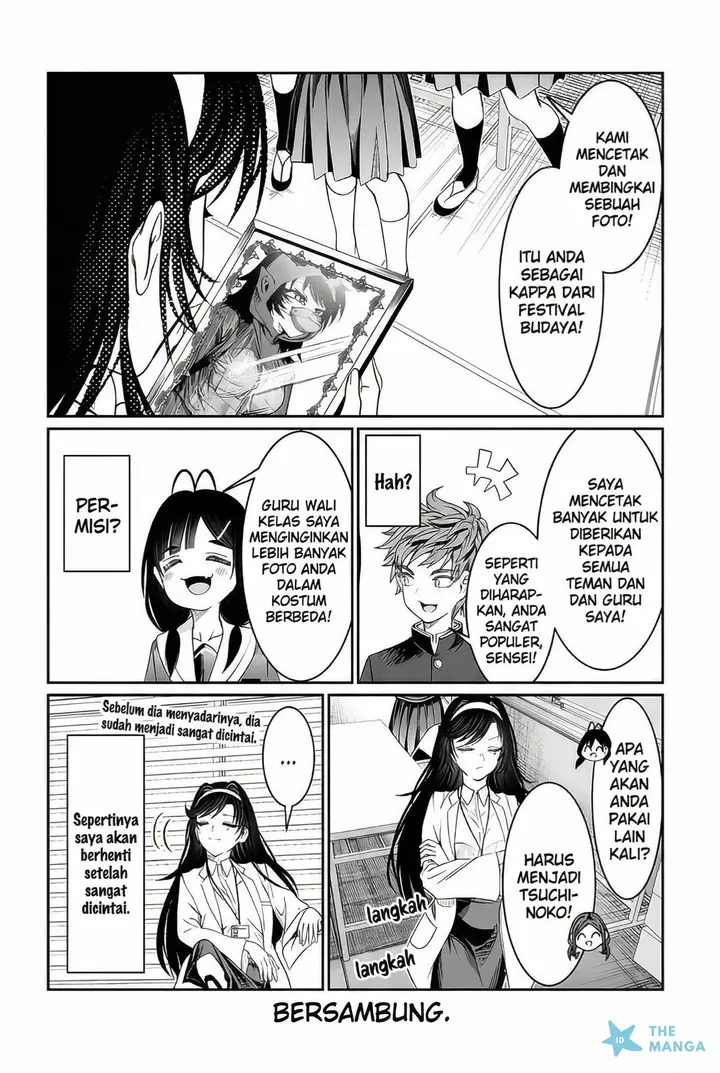 image-komik-kimi-wa-yakamashi-tojite-yo-kuchi-wo-chapter-38-7/8