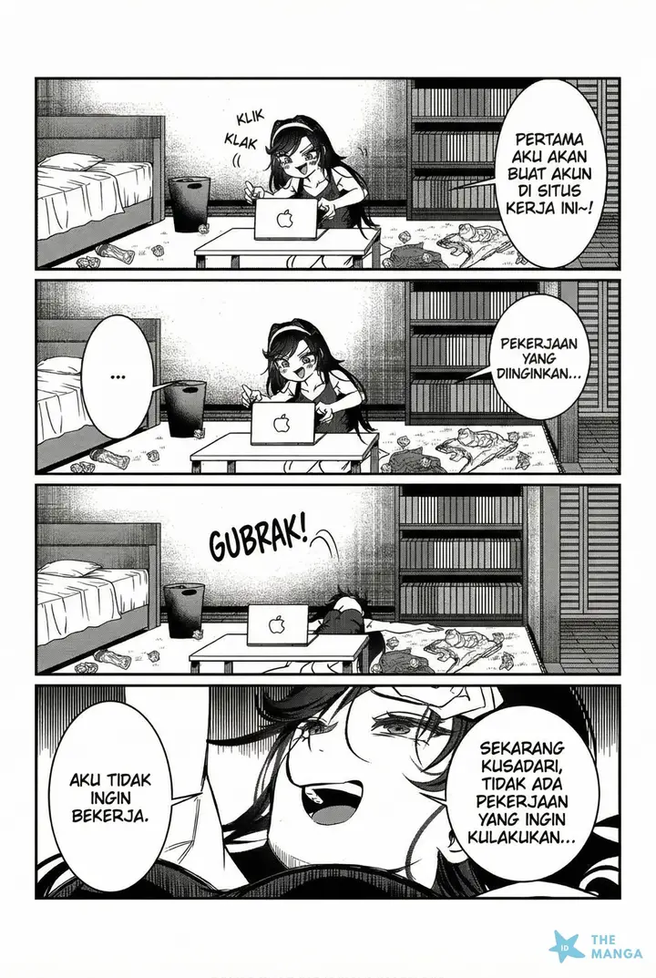 image-komik-kimi-wa-yakamashi-tojite-yo-kuchi-wo-chapter-38.5-0/1