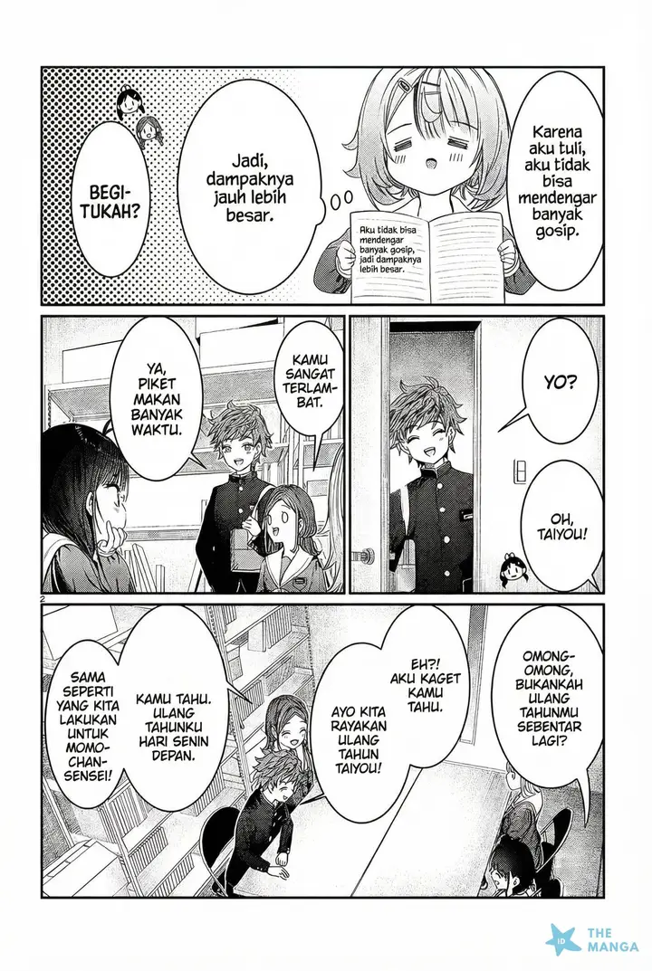 image-komik-kimi-wa-yakamashi-tojite-yo-kuchi-wo-chapter-39-1/12