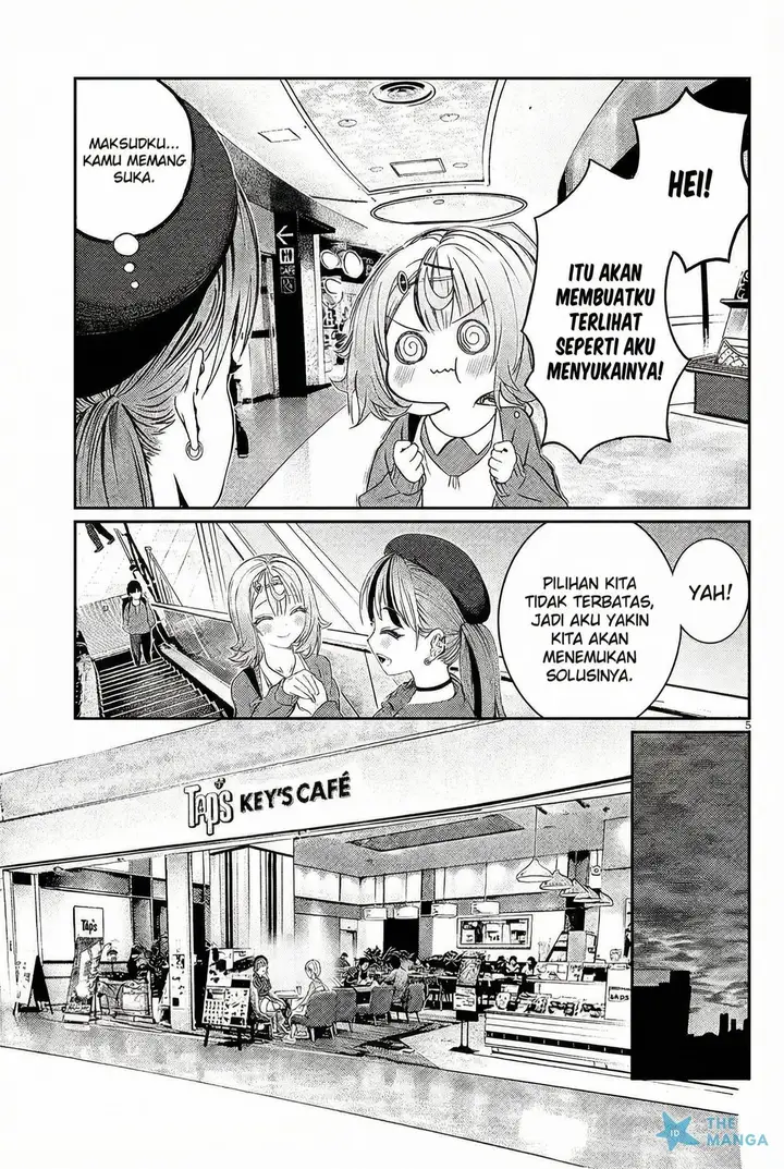 image-komik-kimi-wa-yakamashi-tojite-yo-kuchi-wo-chapter-39-4/12