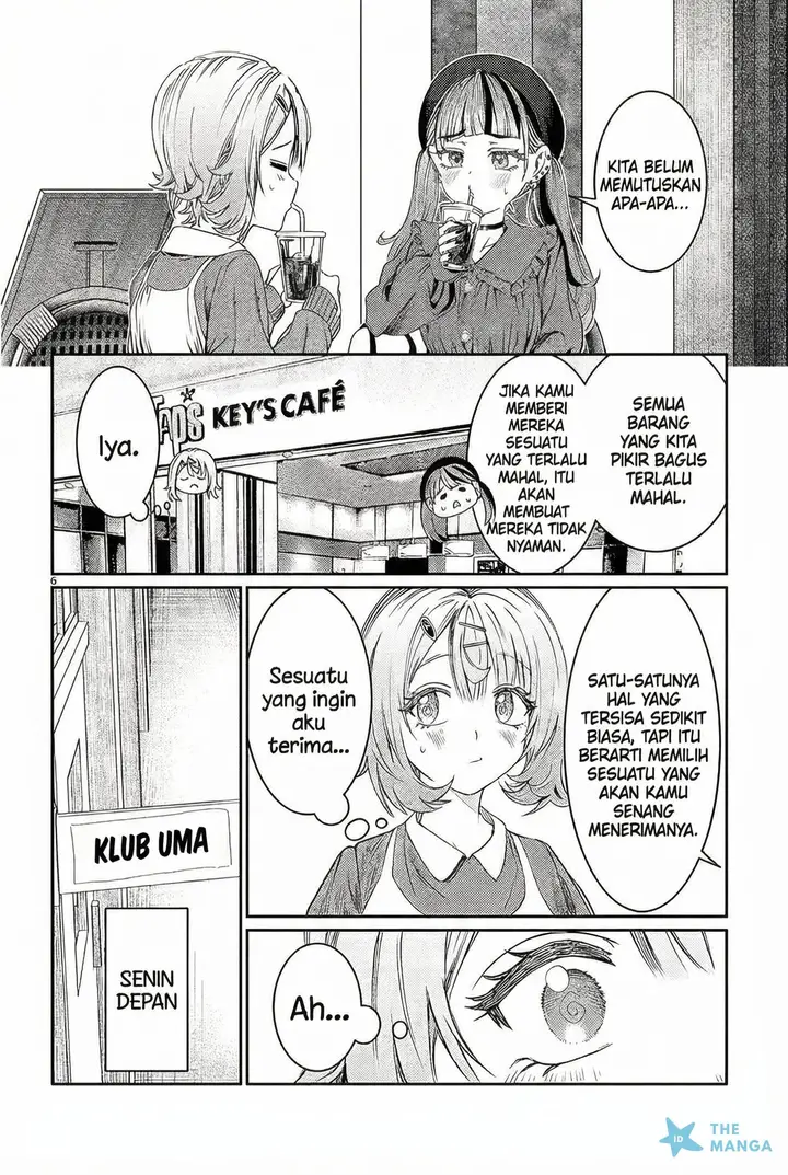 image-komik-kimi-wa-yakamashi-tojite-yo-kuchi-wo-chapter-39-5/12