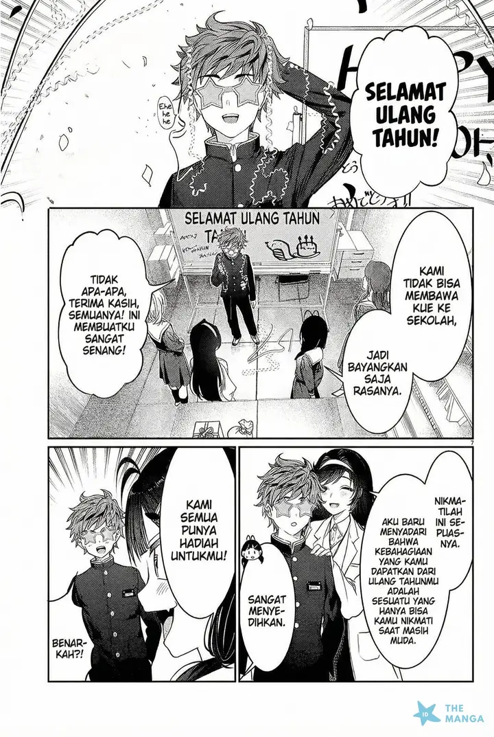 image-komik-kimi-wa-yakamashi-tojite-yo-kuchi-wo-chapter-39-6/12