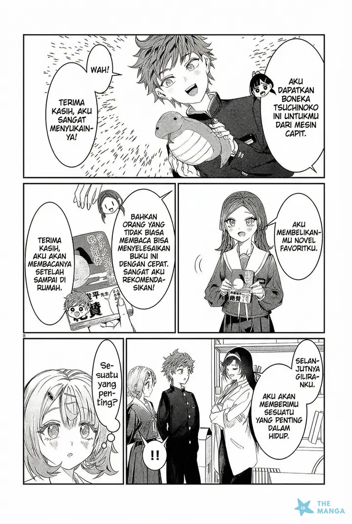 image-komik-kimi-wa-yakamashi-tojite-yo-kuchi-wo-chapter-39-7/12