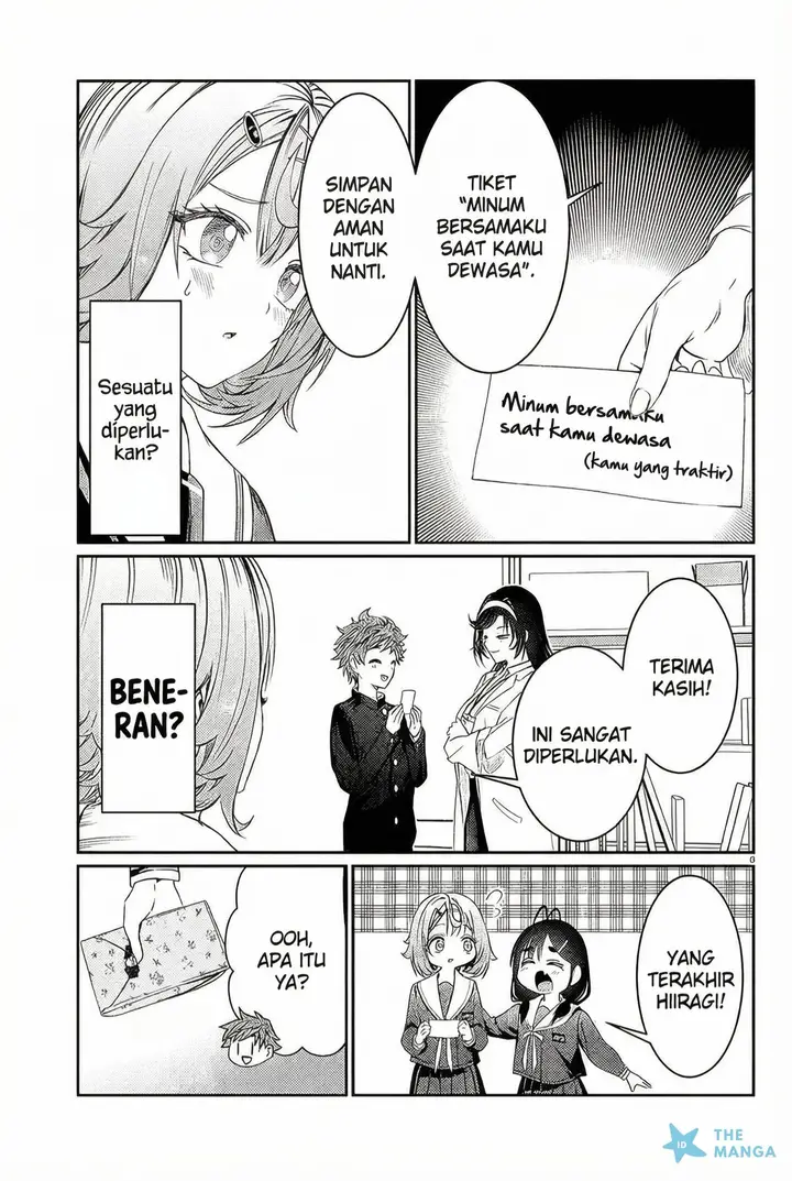 image-komik-kimi-wa-yakamashi-tojite-yo-kuchi-wo-chapter-39-8/12